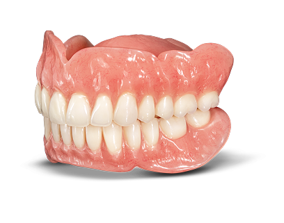 Denture Quality