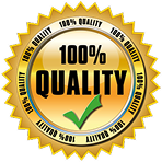 Quality Seal