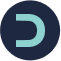 Dentalzorg